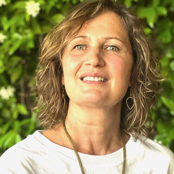 Ana Arrabé